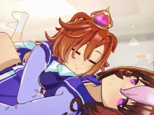 hug1.gif
